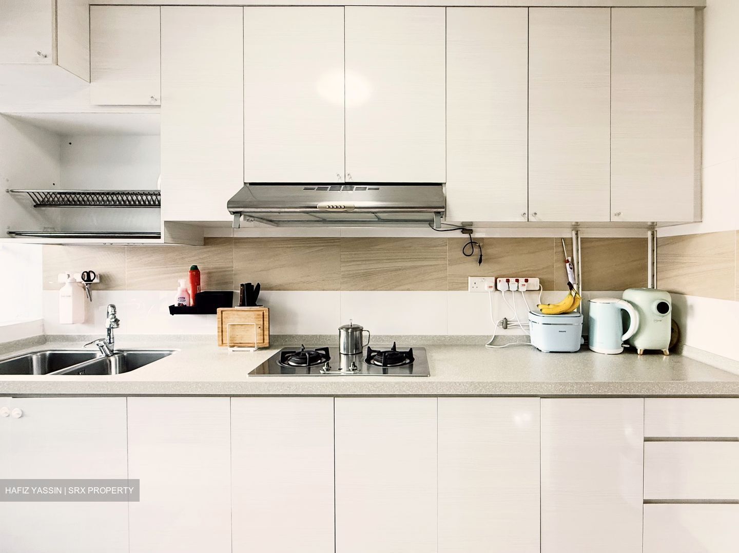 Blk 501B Palm Breeze @ Yishun (Yishun), HDB 4 Rooms #610343361